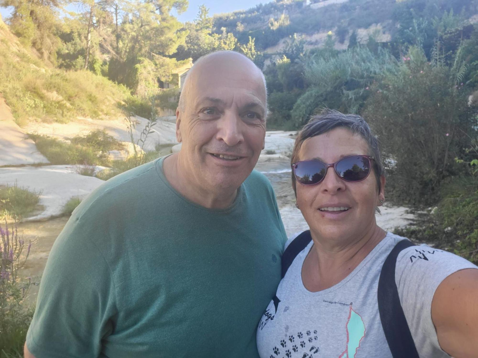 לינה וארוחת בוקר אונטיניינט Casa Jetizo מראה חיצוני תמונה